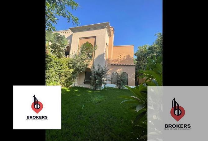 61684217 - صورة العقار 2