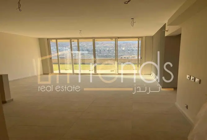 113815315 - صورة العقار 2