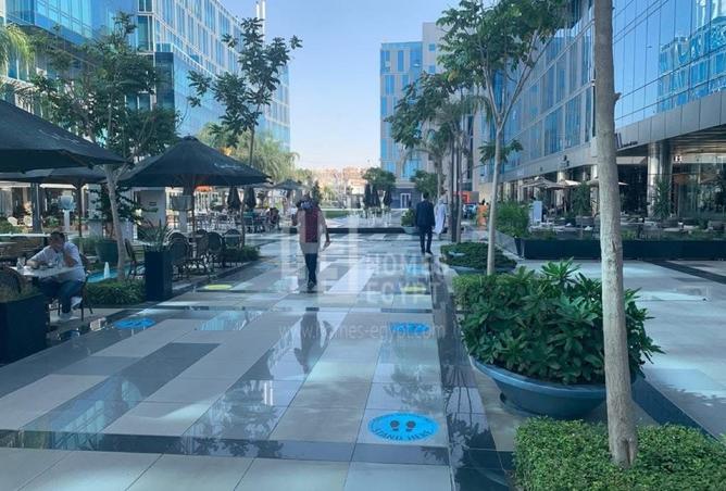 8528495 - Property Main Image