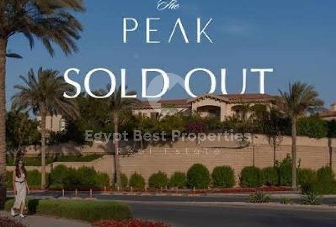 95485584 - Property Main Image