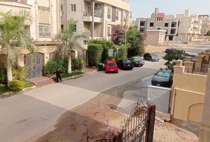 8423792 - الصورة الرئيسية للعقار