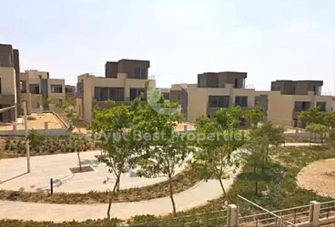 83666897 - Property Image 2
