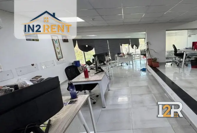 115715869 - Property Image 2