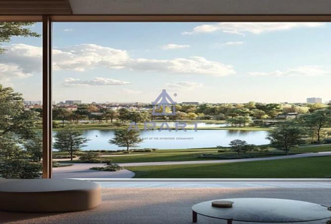 56747300 - صورة العقار 3