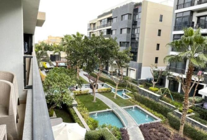 8504792 - صورة العقار 3