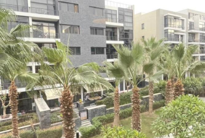 8504792 - صورة العقار 2