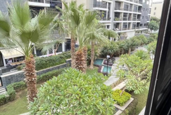 8504792 - Property Main Image