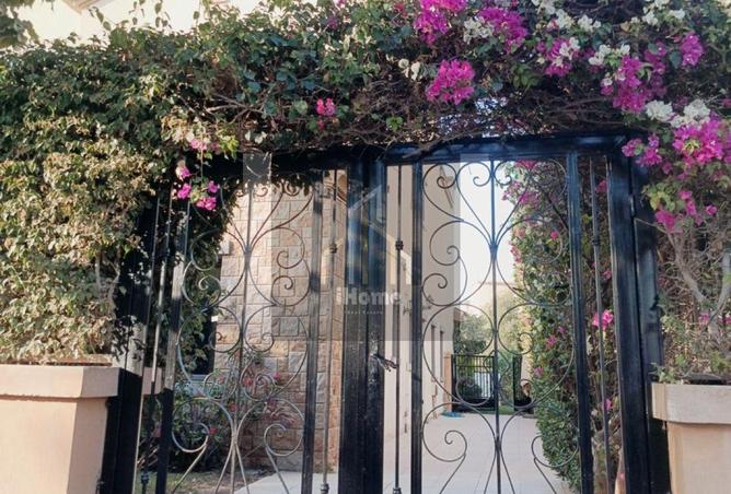 71393180 - صورة العقار 2