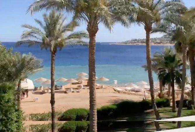 8648135 - الصورة الرئيسية للعقار