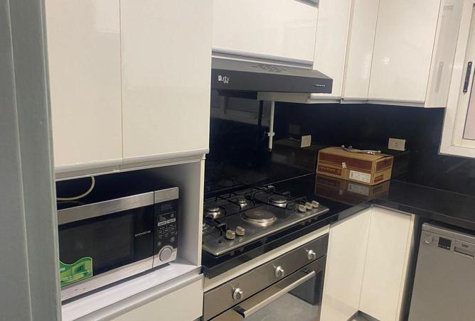 8613938 - الصورة الرئيسية للعقار