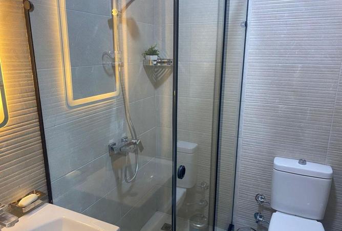 8613938 - صورة العقار 3