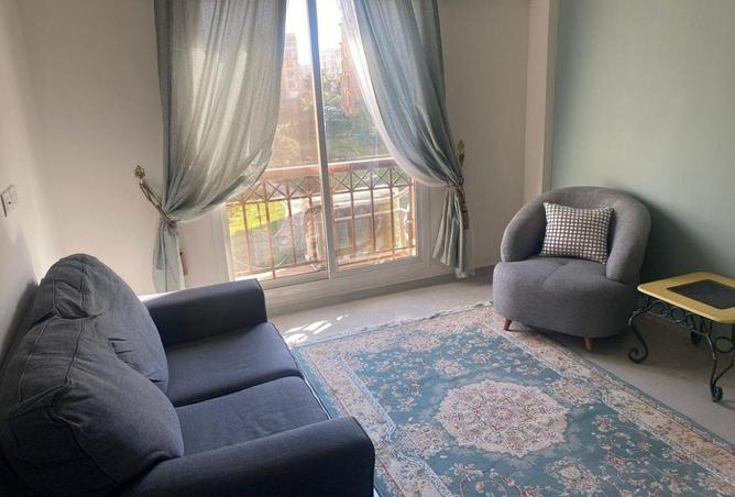 8613938 - صورة العقار 2