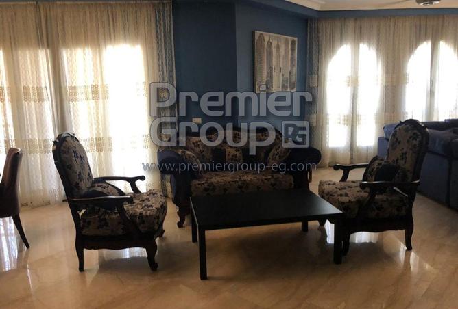 8535554 - الصورة الرئيسية للعقار