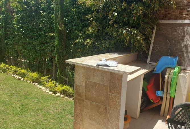 73764272 - Property Image 2