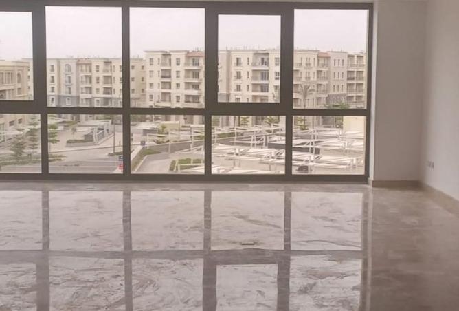 8553406 - صورة العقار 2