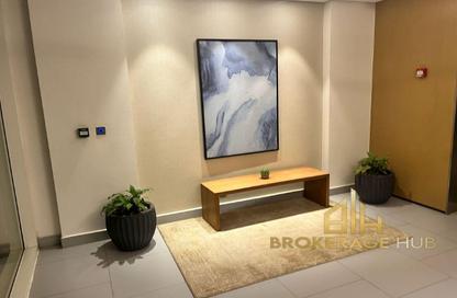 Apartment - 2 Bedrooms - 2 Bathrooms for rent in Mivida - 5th Settlement Compounds - The 5th Settlement - New Cairo City - Cairo