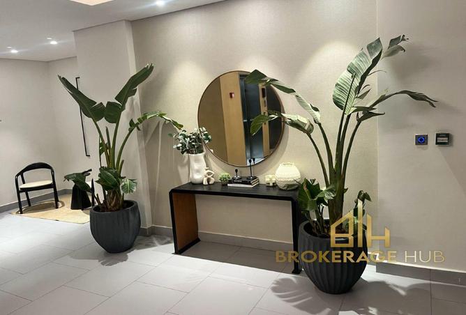 103185554 - Property Image 3
