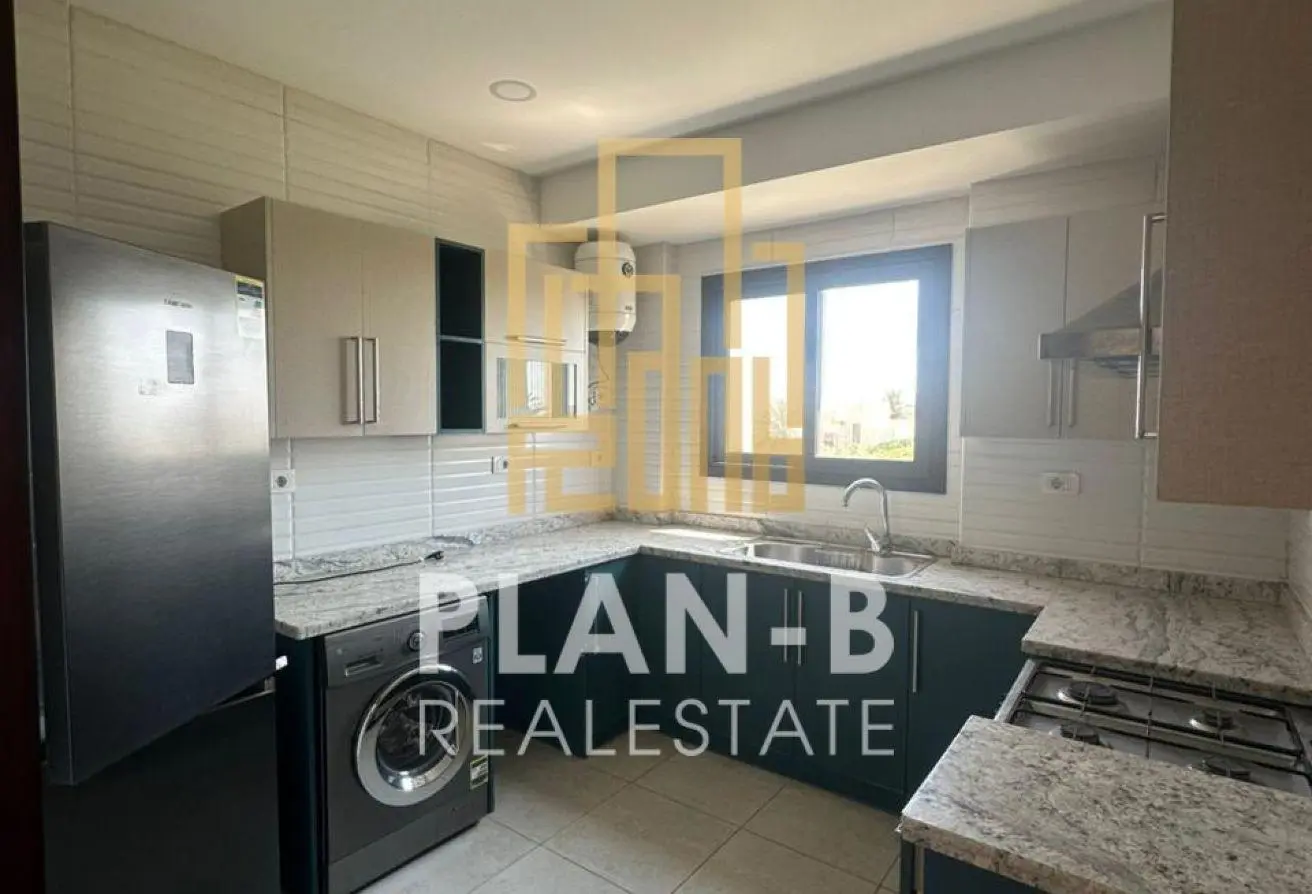 83407745 - Property Main Image