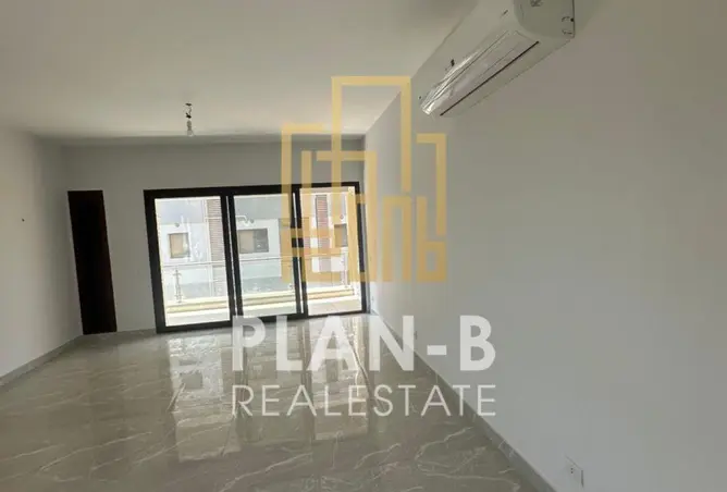 83407745 - Property Image 2