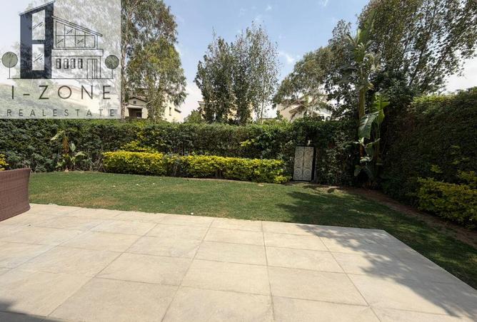 97135560 - الصورة الرئيسية للعقار