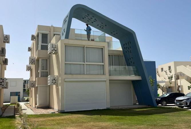 57237158 - الصورة الرئيسية للعقار