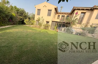 فيلا - 5 غرف نوم - 5 حمامات للايجار في ميفيدا - كمبوندات التجمع الخامس - التجمع الخامس - مدينة القاهرة الجديدة - القاهرة فيلا - 5 غرف نوم - 5 حمامات للايجار في ميفيدا - كمبوندات التجمع الخامس - التجمع الخامس - مدينة القاهرة الجديدة - القاهرة