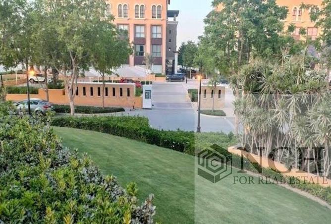 56001439 - صورة العقار 3