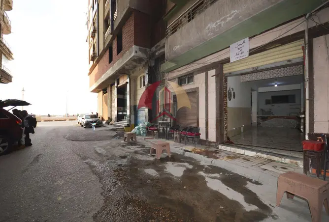8524477 - صورة العقار 2
