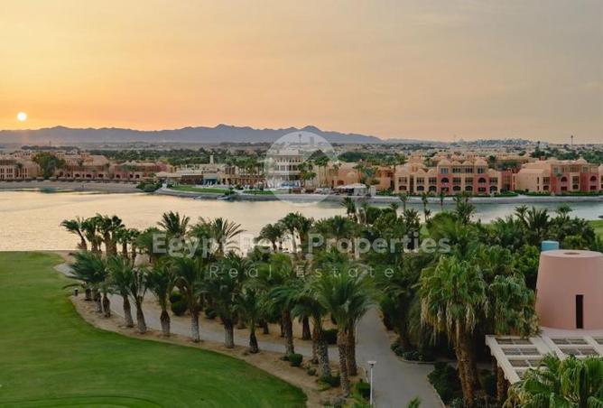 99807967 - صورة العقار 2