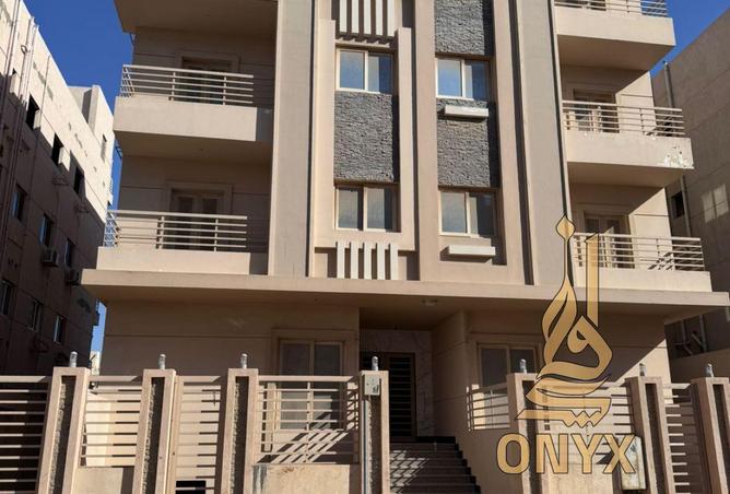102625519 - Property Main Image