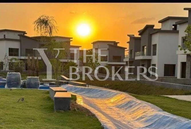 59496092 - صورة العقار 3