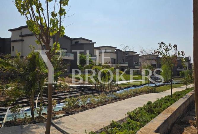 59496092 - الصورة الرئيسية للعقار