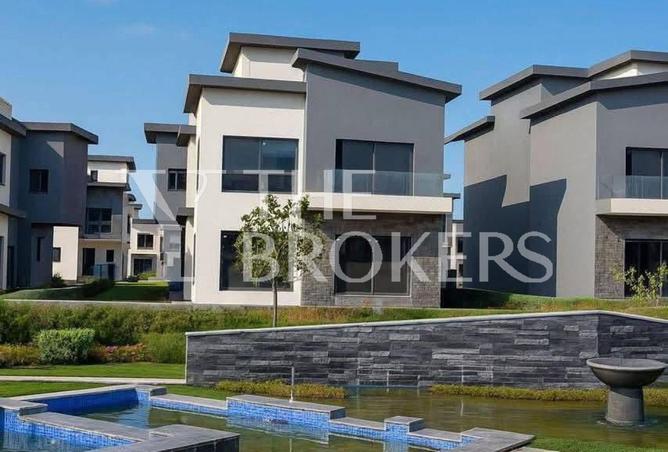 59496092 - صورة العقار 2