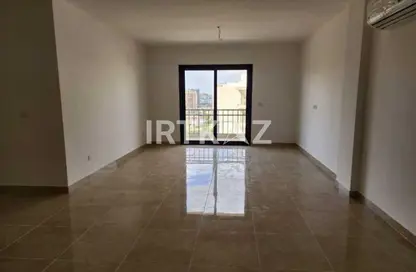 شقة - 3 غرف نوم - 3 حمامات للبيع في مون ريزيدنس - فيفث سكوير - التجمع الخامس - مدينة القاهرة الجديدة - القاهرة