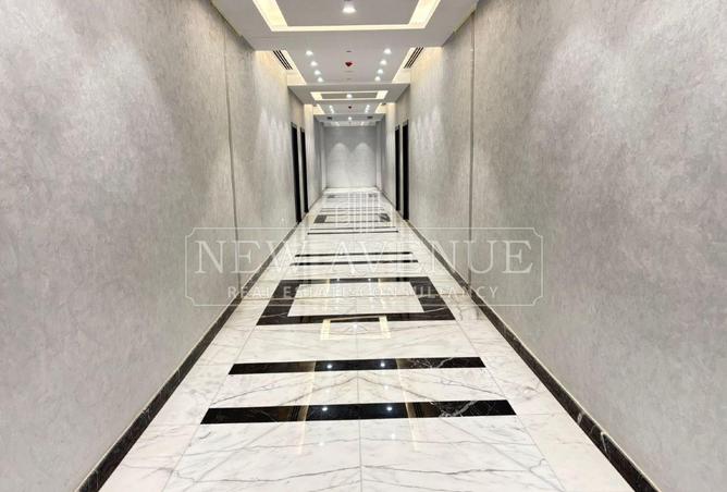 100085981 - Property Image 2