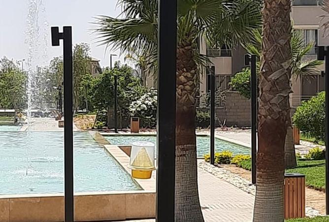 8687934 - صورة العقار 2