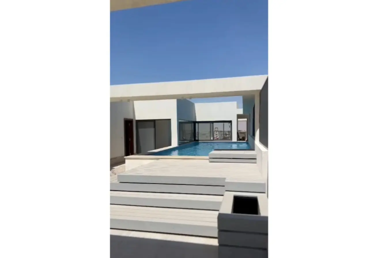 115432232 - الصورة الرئيسية للعقار