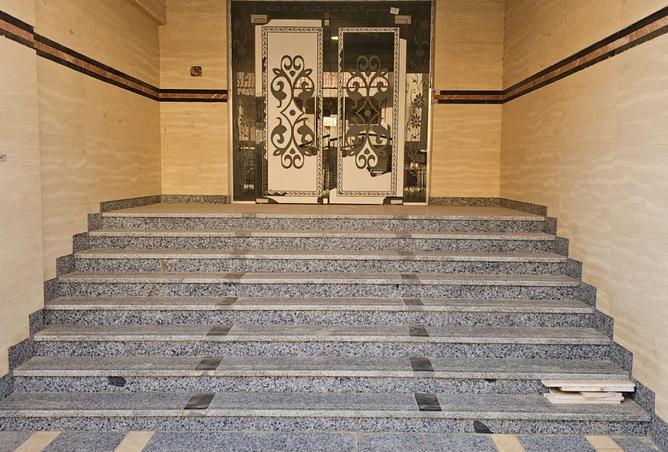 91575827 - الصورة الرئيسية للعقار