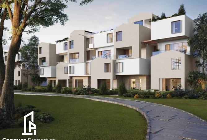 8403044 - صورة العقار 3