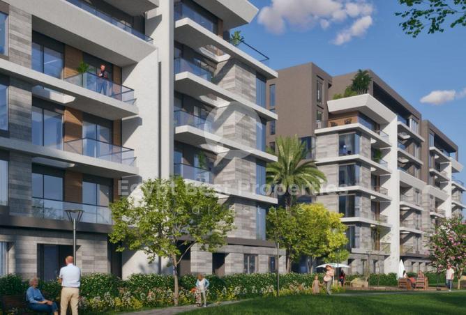 53982784 - Property Main Image