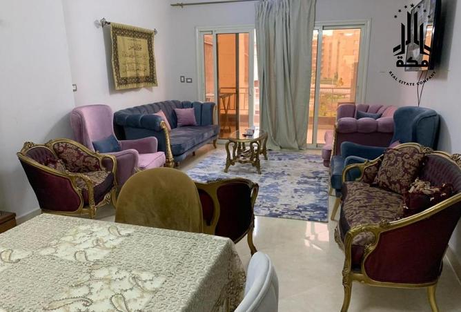 8581494 - Property Main Image