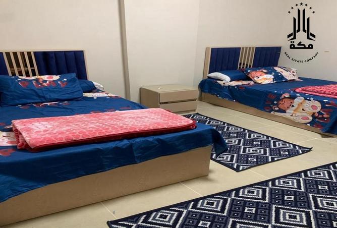 8581494 - Property Image 3