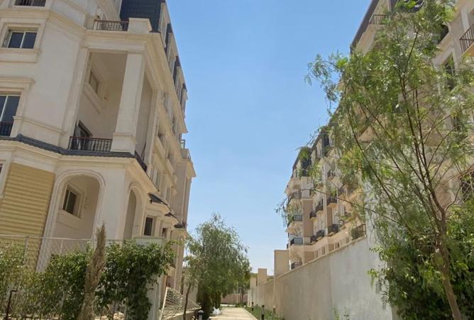 105726895 - Property Image 2