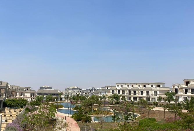 105726895 - Property Main Image