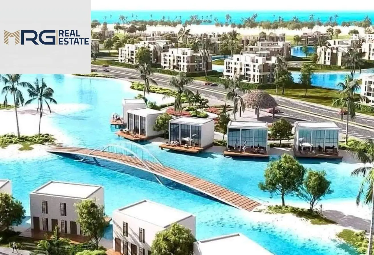 97436277 - Property Main Image