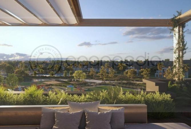 68006107 - الصورة الرئيسية للعقار