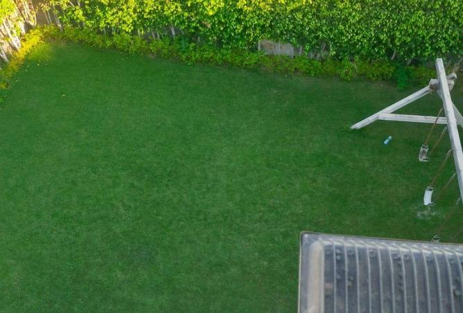 62641183 - Property Image 3