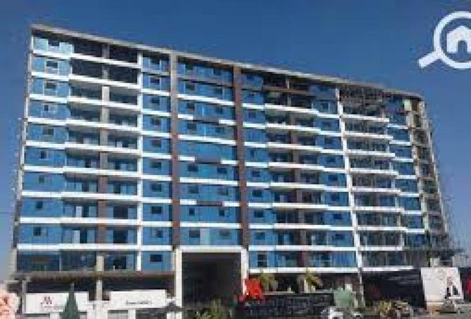 8609569 - صورة العقار 3