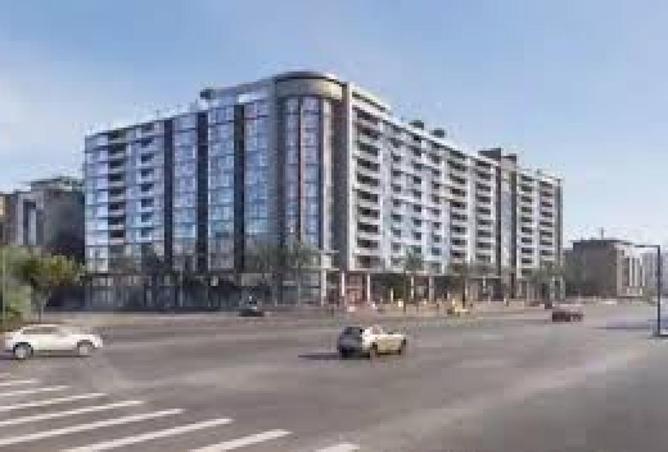 8609569 - صورة العقار 2