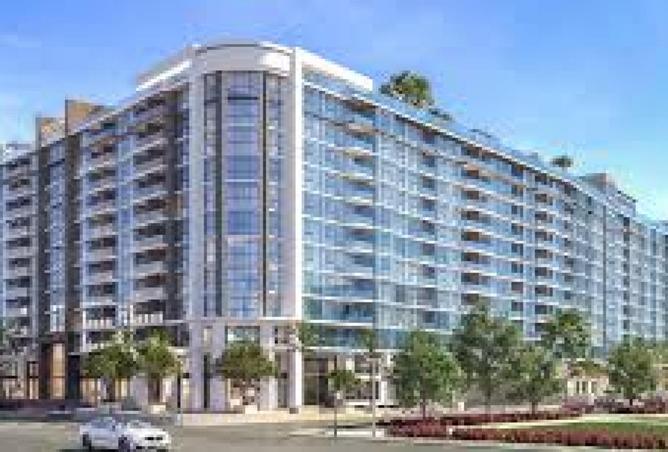 8609569 - الصورة الرئيسية للعقار